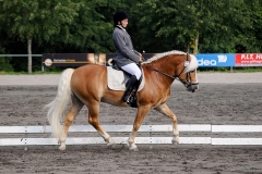 matpr2008_6052