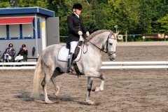 matpr2008_6068