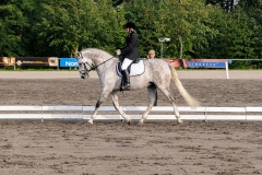matpr2008_6070