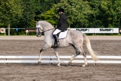 matpr2008_6073