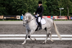 matpr2008_6085
