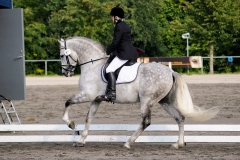matpr2008_6110