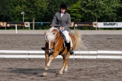 matpr2008_6112