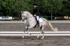 matpr2008_6114