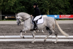 matpr2008_6180