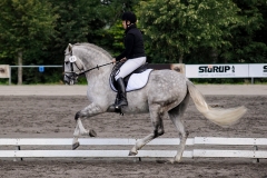 matpr2008_6192