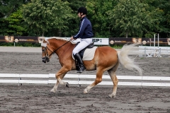 matpr2008_6209