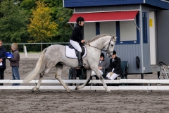 matpr2008_6212