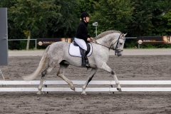 matpr2008_6216