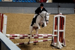 matpr2008_6314