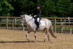 rrerk2009_8524