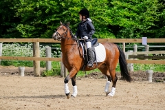 rrerk2009_8536