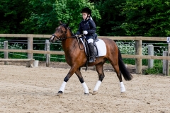 rrerk2009_8547
