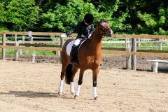 rrerk2009_8553