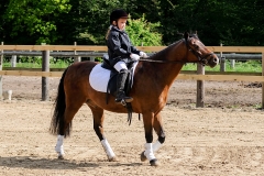 rrerk2009_8555