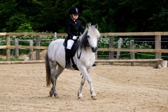 rrerk2009_8557