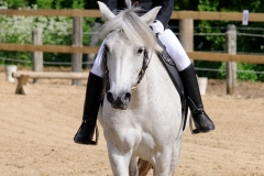 rrerk2009_8565