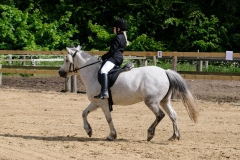 rrerk2009_8570