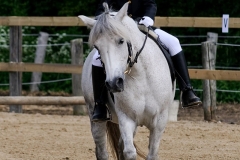 rrerk2009_8578