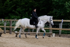 rrerk2009_8583
