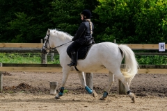 rrerk2009_8599