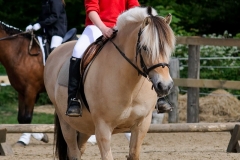 rrerk2009_8612