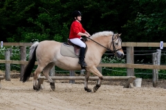 rrerk2009_8616