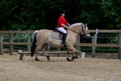 rrerk2009_8619