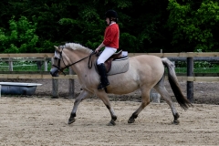 rrerk2009_8629