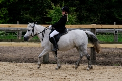 rrerk2009_8669