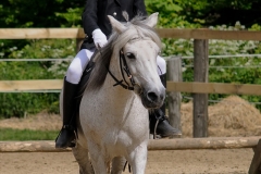 rrerk2009_8691