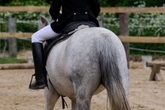 rrerk2009_8695