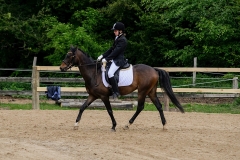 rrerk2009_8706