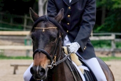 rrerk2009_8713