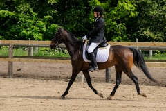 rrerk2009_8714