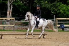 rrerk2009_8760