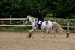 rrerk2009_8762