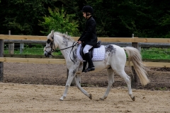 rrerk2009_8774
