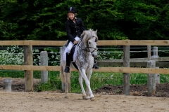 rrerk2009_8781