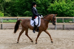 rrerk2009_8808