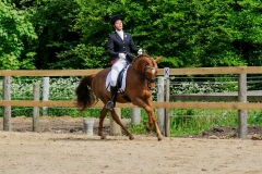 rrerk2009_8845