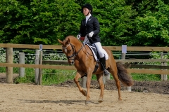 rrerk2009_8847
