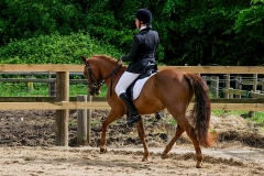 rrerk2009_8853