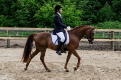 rrerk2009_8859