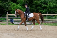 rrerk2009_8917
