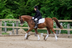 rrerk2009_8919