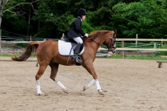 rrerk2009_8920