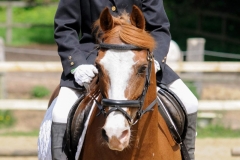 rrerk2009_8923