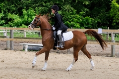 rrerk2009_8931
