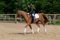rrerk2009_8935